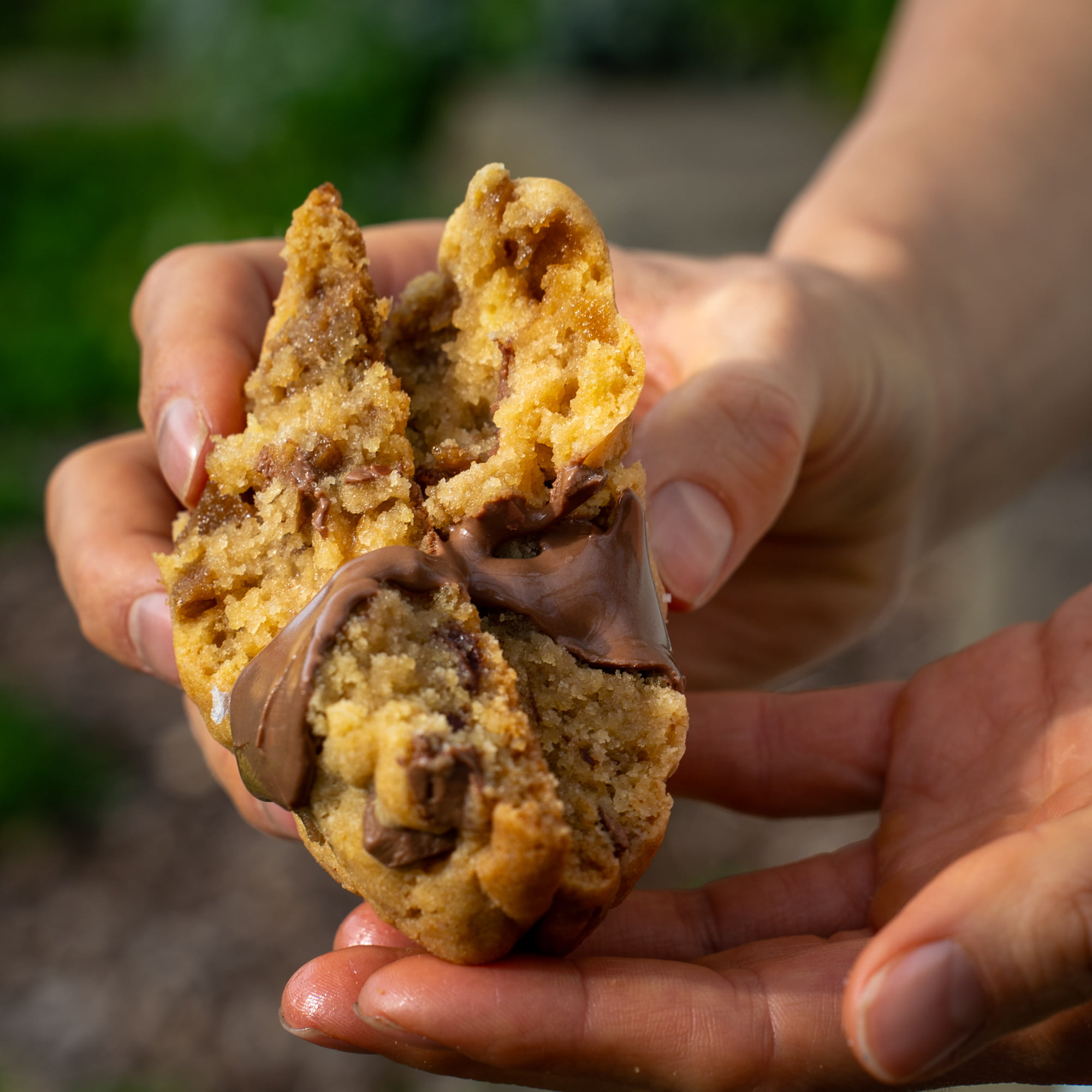 cookie