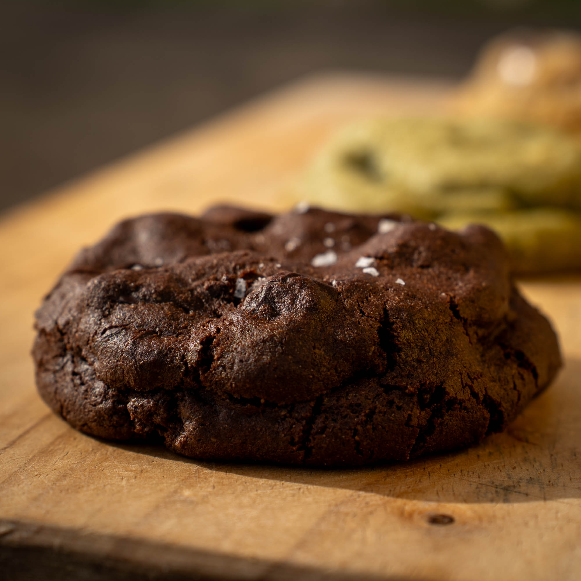 cookie